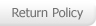 Return Policy
