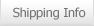 Shipping Information