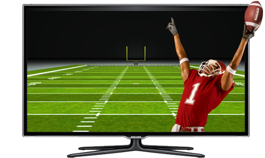 plasma tv for sale game store