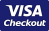 V.me by Visa
