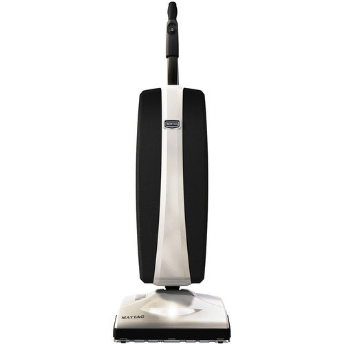 Maytag M500 Multi-Surface Upright Vacuum Cleaner