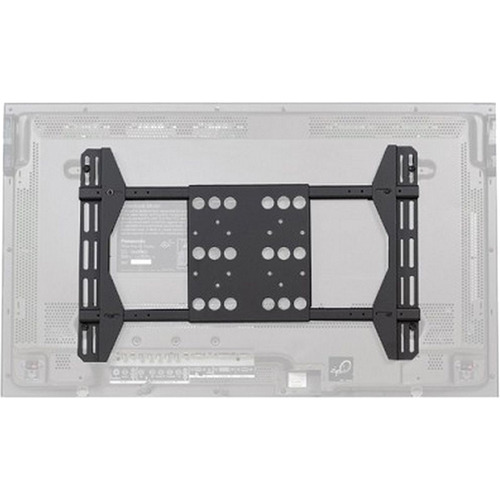 Peerless PLP-SYL42 Screen Adapter Plate for Sylvania 42` LCD TV - OPEN BOX
