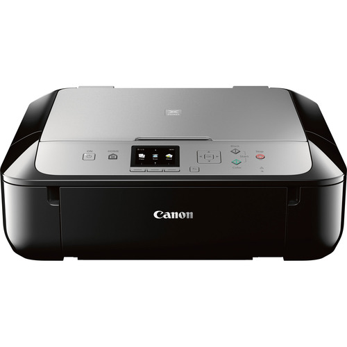 Canon PIXMA MG5721 Wireless Inkjet All-In-One Multifunction Printer