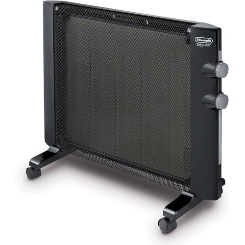 Delonghi HMP1500 - Mica Panel Heater