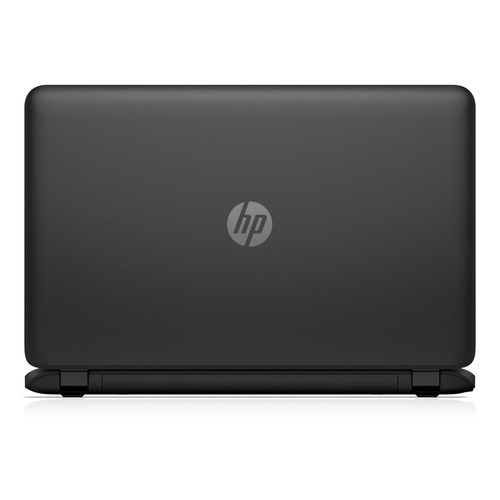 Hewlett Packard 17-p110nr AMD Quad-Core A6-6310 APU 17.3 inch Notebook