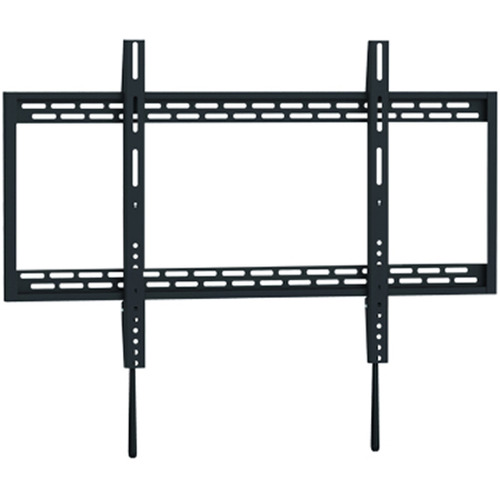 Xtreme Ultra Slim Low Profile Flat Wall Mount for 60-100 Inch TVs - 18006