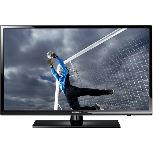 Samsung UN40H5003 - 40-Inch Full 1080p HD 60Hz LED TV - OPEN BOX