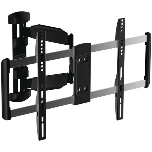 Stanley Large Full Motion TV Mount for Size 37` - 70` (TLX-105FM)