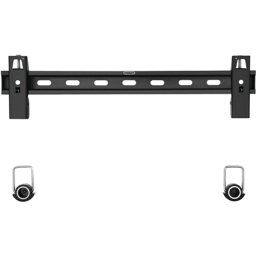 Stanley Large Fixed TV Mount for Size 40` - 65` (TLS-200S)
