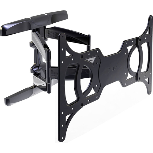 Stanley Large Full Motion TV Mount for Size 37` - 65` (TLX-220FM)