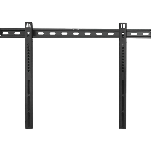 Stanley Large Fixed TV Mount for Size 40` - 65` (TLS-210S)