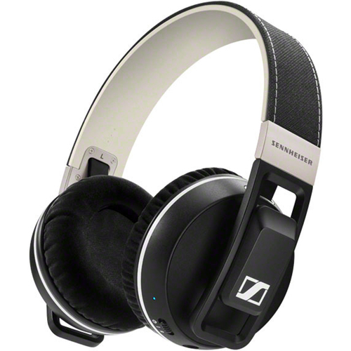 Sennheiser Urbanite XL Wireless Around Ear Headphones, Bluetooth, NFC, Touch Control 506087