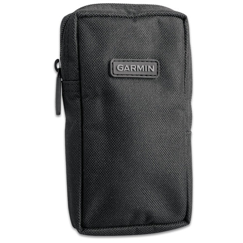 Garmin Universal Carrying Case - Black