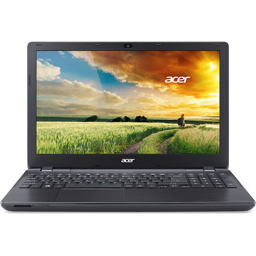 Acer Aspire E5-573-35SJ 15.6` LED Intel i3-4005U Notebook
