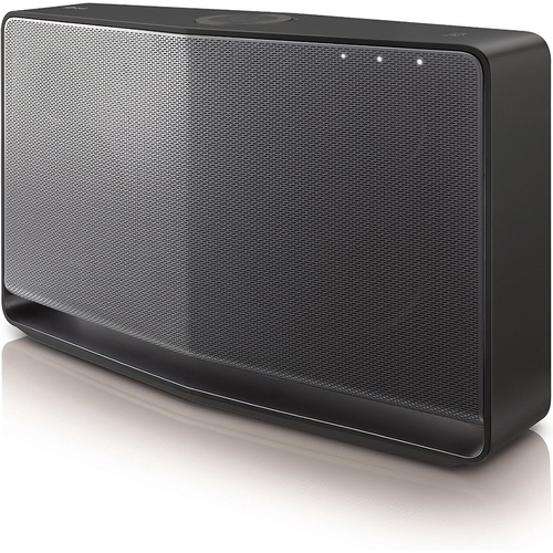 LG Music Flow H5 Smart Wi-Fi Streaming Speaker - NP8540 - OPEN BOX