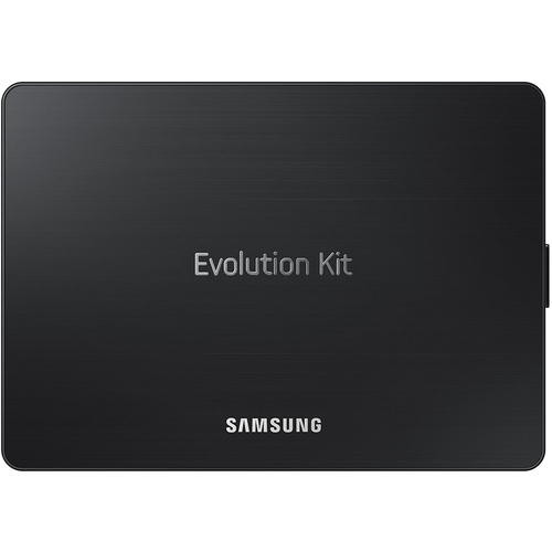 Samsung SEK-2000 - Evolution Kit - OPEN BOX