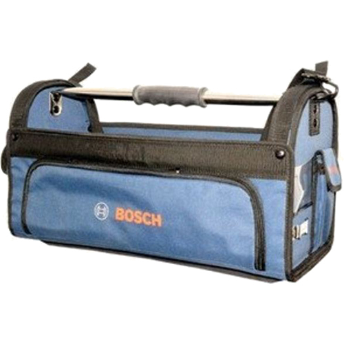 Bosch Professional Canvas Tool Bag