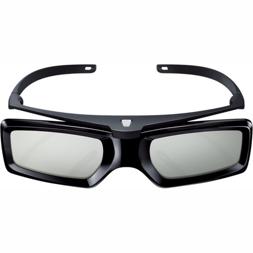 Sony TDG-BT500A Active 3D Glasses - OPEN BOX
