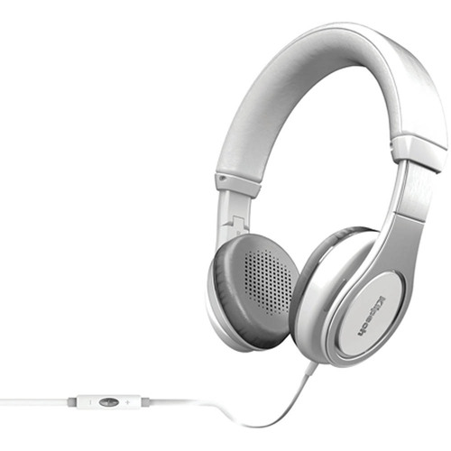 Klipsch Reference On-Ear Headphones - White (1060420)
