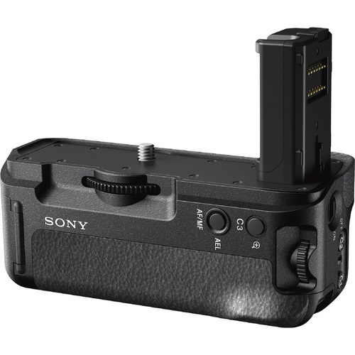 Sony VG-C2EM Vertical Grip for ILCE-7M2 and ILCE-7RM2