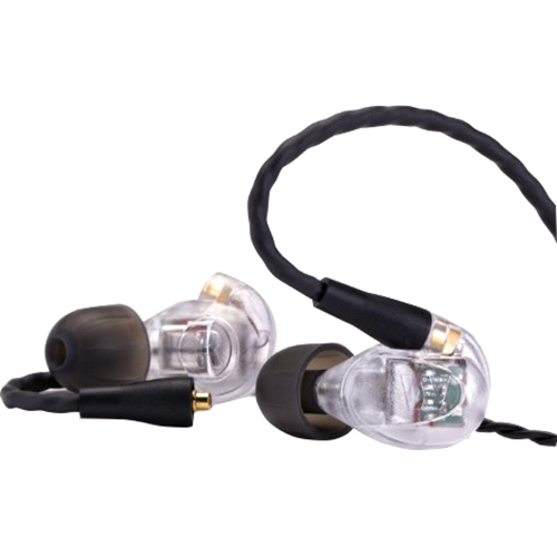 Westone UM Pro 50 In-Ear High Performance Headphones - 78517