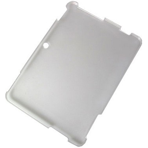 Skytex 7012 Tablet Case Cover / Protect Cover in White