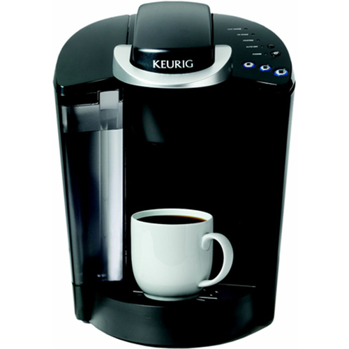 Keurig K55 Coffee Maker - Black (119255)
