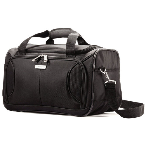 Samsonite Aspire XLite Soft-Sided Boarding Bag (Black) 74572-1041