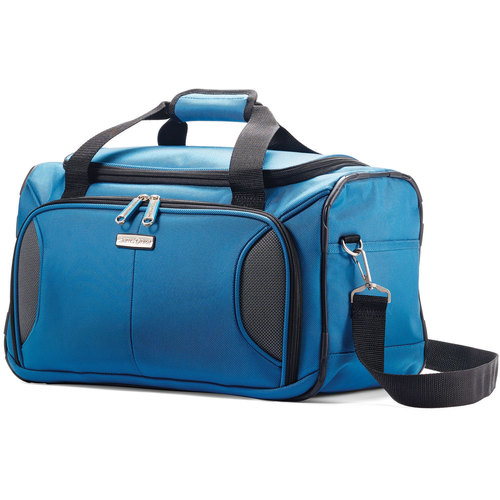Samsonite Aspire XLite Soft-Sided Boarding Bag (Blue Dream) 74572-2709