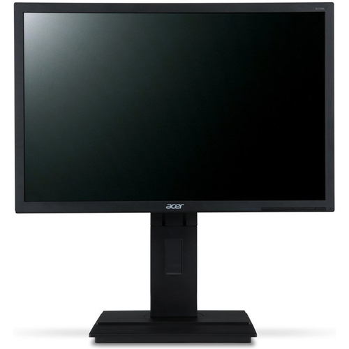 Acer B226WL 22` 1680 x 1050 LED Backlit LCD Monitor with Speakers - UM.EB6AA.001