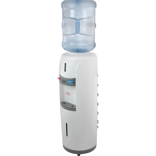 Avanti Water Dispenser Hot and Cold - WD361