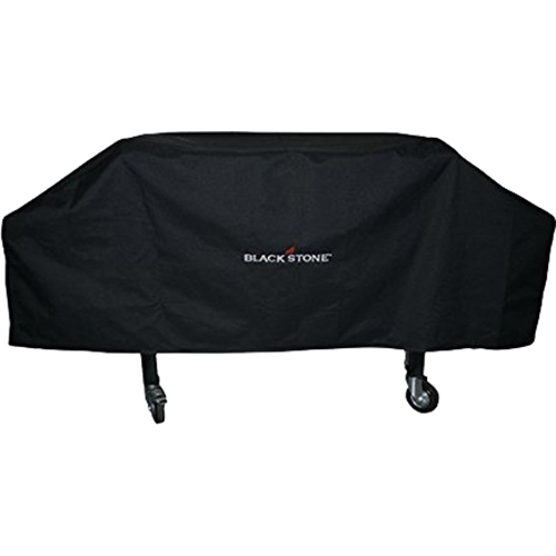 Blackstone 36` Griddle Grill Cover - 1528