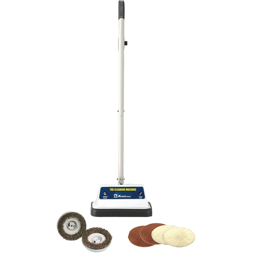 Koblenz Cleaning Machine Hard Floor Polisher - 00-2039-6