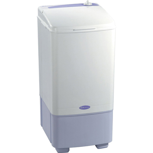 Thorne Electric LCK50 Portable Washing Machine - 00-3049-4