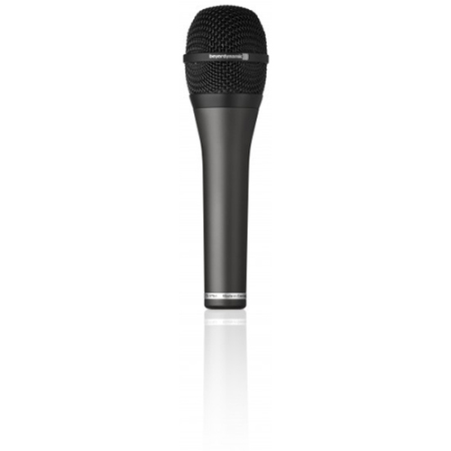 BeyerDynamic TG V70d Professional Hypercardioid Dynamic Vocal Microphone