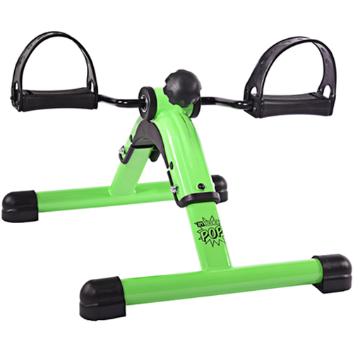 Stamina InStride POP Fitness Cycle, Green (15-0129)