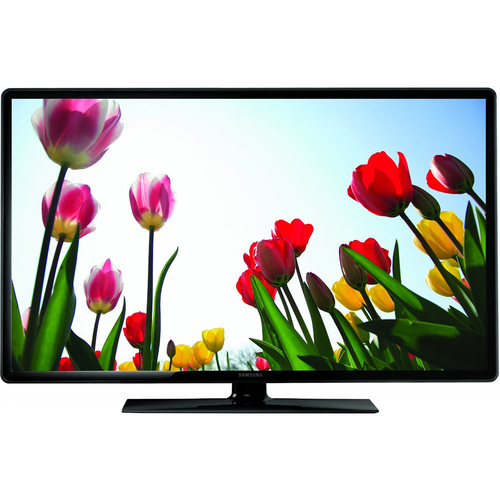 Samsung UN19F4000 - 19 inch 720p LED HDTV - OPEN BOX