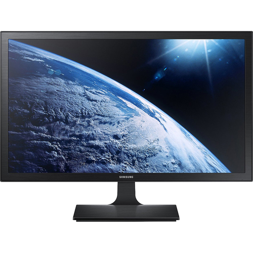 Samsung LS24E310HL/ZA 23.6` Screen LED-Lit Monitor 1920x1080