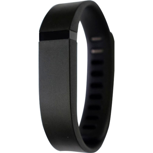 Fitbit Flex Wireless Activity + Sleep Wristband Black - OPEN BOX