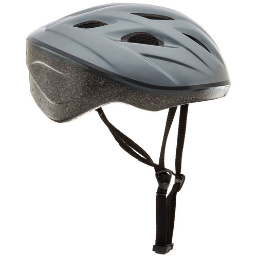 Extreme Speed Active Protective Bike Skateboard Helmet Adjustable for Teen to Adult
