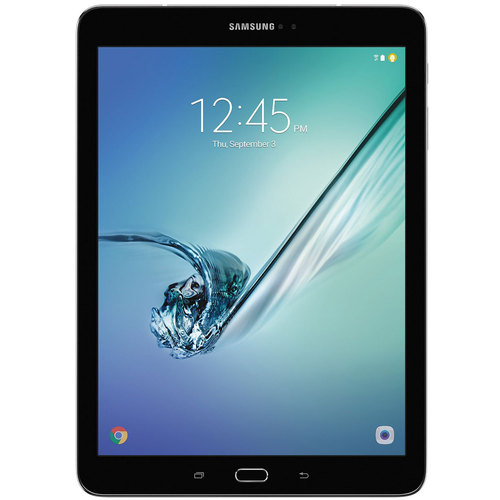 Samsung 32GB Galaxy Tab S2 Octa-Core Tablet with Super AMOLED 9.7` (2048x1536) Display