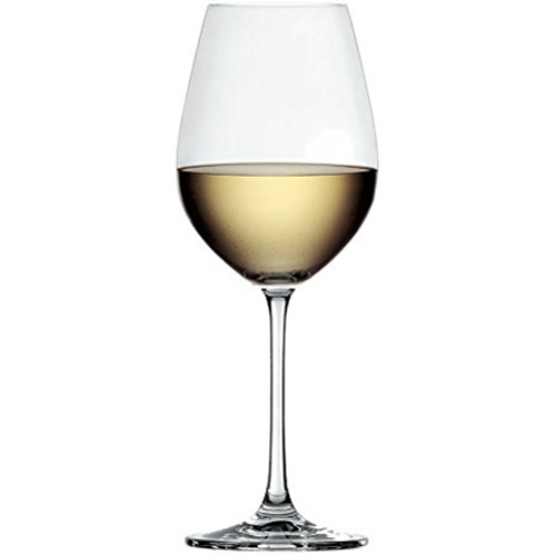 Riedel White Wine Glasses, set of 4 (96098)