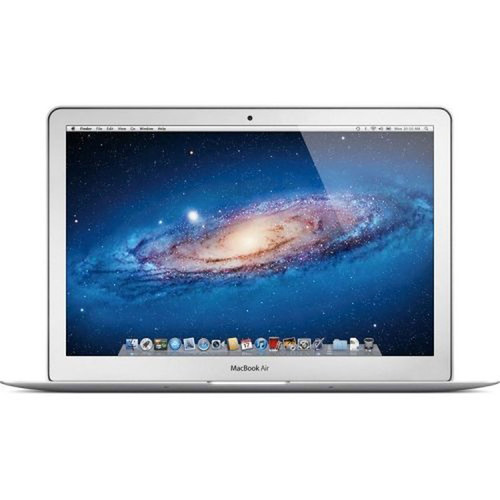 Apple MacBook Air MD232LL/A 13.3-Inch Laptop - Refurbished
