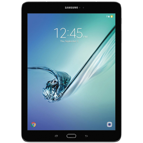 Samsung 32GB Galaxy Tab S2 Octa-Core Tablet w/ Super AMOLED 9.7` (OPEN BOX)