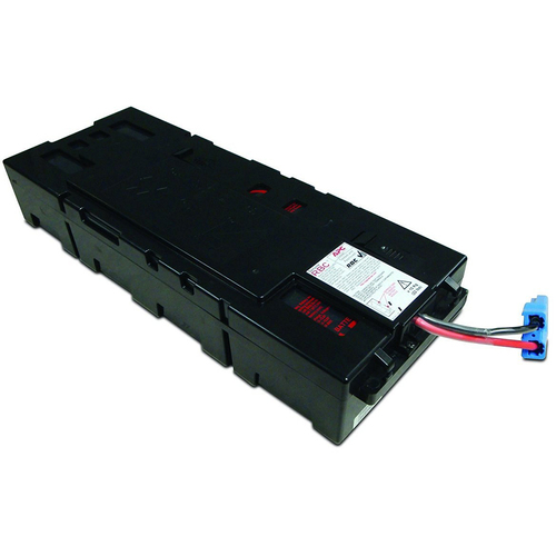 APC Replacement Battery 115