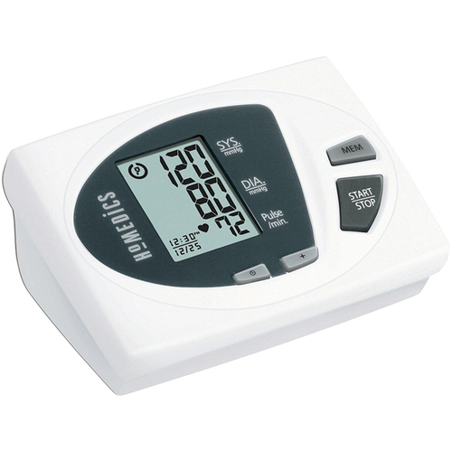 HoMedics Automatic Blood Pressure Monitor - BPA-040