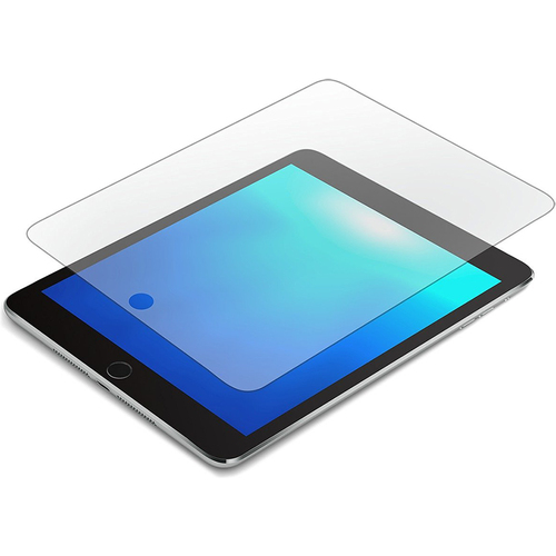 Targus Screen Protector for iPad Mini 4 - AWV1273US