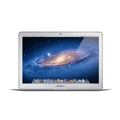 Apple MacBook Air MD226LL/A 1.8GHz Intel i7 13.3` Laptop Computer - Refurbished