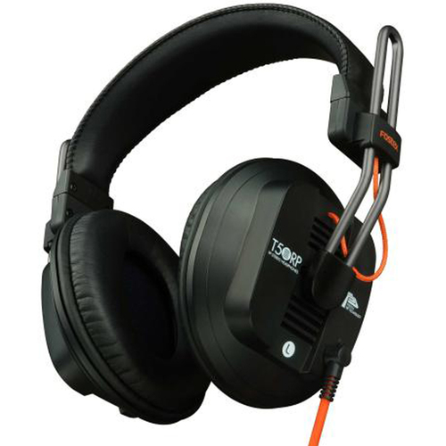 Fostex T50RP MK3 Professional Studio Headphones - OPEN BOX