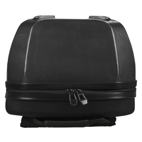 Xit Carbon Fiber Design Hardshell Backpack for DJI Phantom 3 - XTHBPDJI3